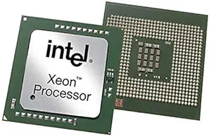 Intel 59Y4013 Xeon X5677 3.46GHz LGA1366 CPU — main product image