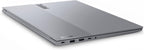 Lenovo 16 G6 ThinkBook 16