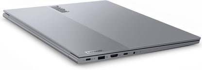 Lenovo 16 G6 ThinkBook 16" FHD+ Laptop Ryzen 5