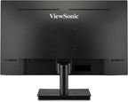 ViewSonic VA2709M 27