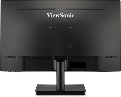 ViewSonic VA2709M 27" 1080p IPS 100Hz Monitor