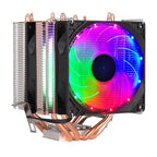 Ayylltx X99 D4 Plus LGA 2011-3 Motherboard Combo Kit