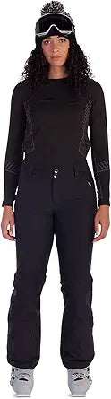 Spyder 223040 Women's Hope Insulated Ski Pants