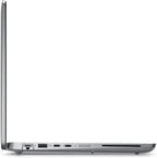 Dell Latitude 5440 i7 Business Laptop: 16GB, 512GB SSD, Thunderbolt 4