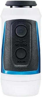 Nikon COOLSHOT PRO Stabilized Golf Rangefinder Waterproof