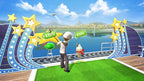 Microsoft 4GS-00024 Kinect Sports Ultimate Collection