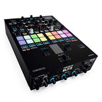 Reloop AMS-ELITE Serato DJ Pro DVS Mixer