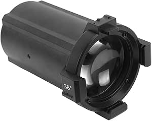 Aputure Spotlight Mount Lens 36°