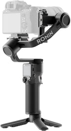 DJI CP.RN.00000294.01 RS 3 Mini 3-Axis Gimbal Stabilizer