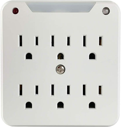 Samsung QN58Q60TA 58-Inch QLED 4K Smart TV Bundle