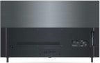 LG OLED65A1PUA 65