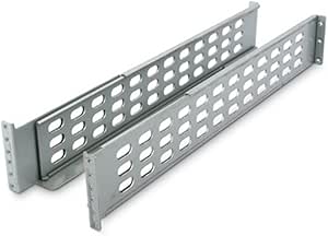 Lenovo 00NA013 Rack Mount Server Hardware — main product image