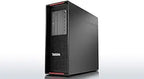 Lenovo 30B5001PUS ThinkStation P510 E5 1607v4 1TB Desktop