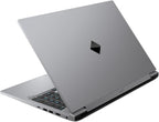 HP Omen 16 i7-14650HX RTX 4060 144Hz Gaming Laptop