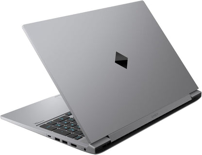 HP Omen 16 i7-14650HX RTX 4060 144Hz Gaming Laptop