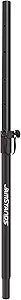 Ultimate Support JSSP50 Subwoofer Satellite Mounting Pole