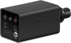 Sennheiser 700041 EW-DP ENG Wireless Microphone System