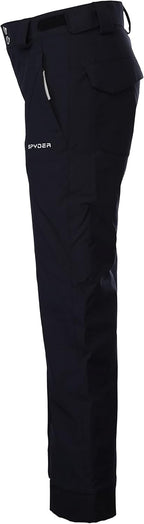 Spyder 195054 Girls Olympia Insulated Ski Pant