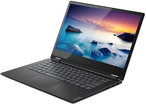 Lenovo flex 15 2-in-1 Touchscreen Laptop