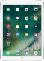 Apple MQDC2LL/A iPad Pro 12.9