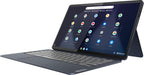 Lenovo IP Duet 5 13Q7C6 13.3
