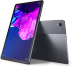 Lenovo TB-J606F Tab P11 64GB 2K Tablet Bundle