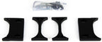 MOTU 1u Rack Mount Kit Audio Interface