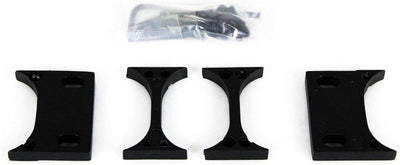 MOTU 1u Rack Mount Kit Audio Interface