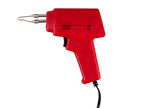 Monoprice 139394 100W Electric Soldering Gun