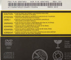 Lenovo AD-7940H ThinkPad DVD+-RW Multi Drive