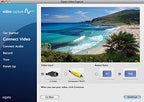 Elgato 10020840 Video Capture USB 2.0 - VHS to Digital
