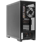 ArsenalPC APC TUF GT302 Liquid-Cooled Ryzen 9 Gaming Desktop