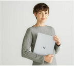 Microsoft ZJY-00026 Surface Laptop 6 13.5