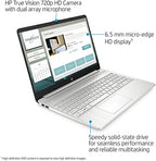 HP Premium AMD 3050U 32GB RAM 1TB SSD 15.6