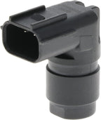 Hitachi CPS0025 Engine Camshaft Position Sensor