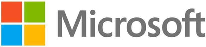 Microsoft R18-06430 Windows Server 2022 Device CAL 5-Pack