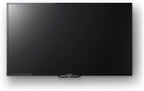 Sony KDL-40R510C - 40