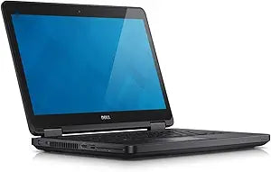 Dell Latitude E5450 i7 1TB SSD Laptop Renewed