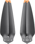 DJI CP.MA.00000702.01 Air 3 Low-Noise Propellers