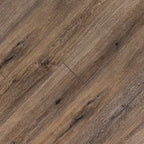 MSI AMZ-LVT-0132P Rutledge Autumn Woods Luxury Vinyl Flooring