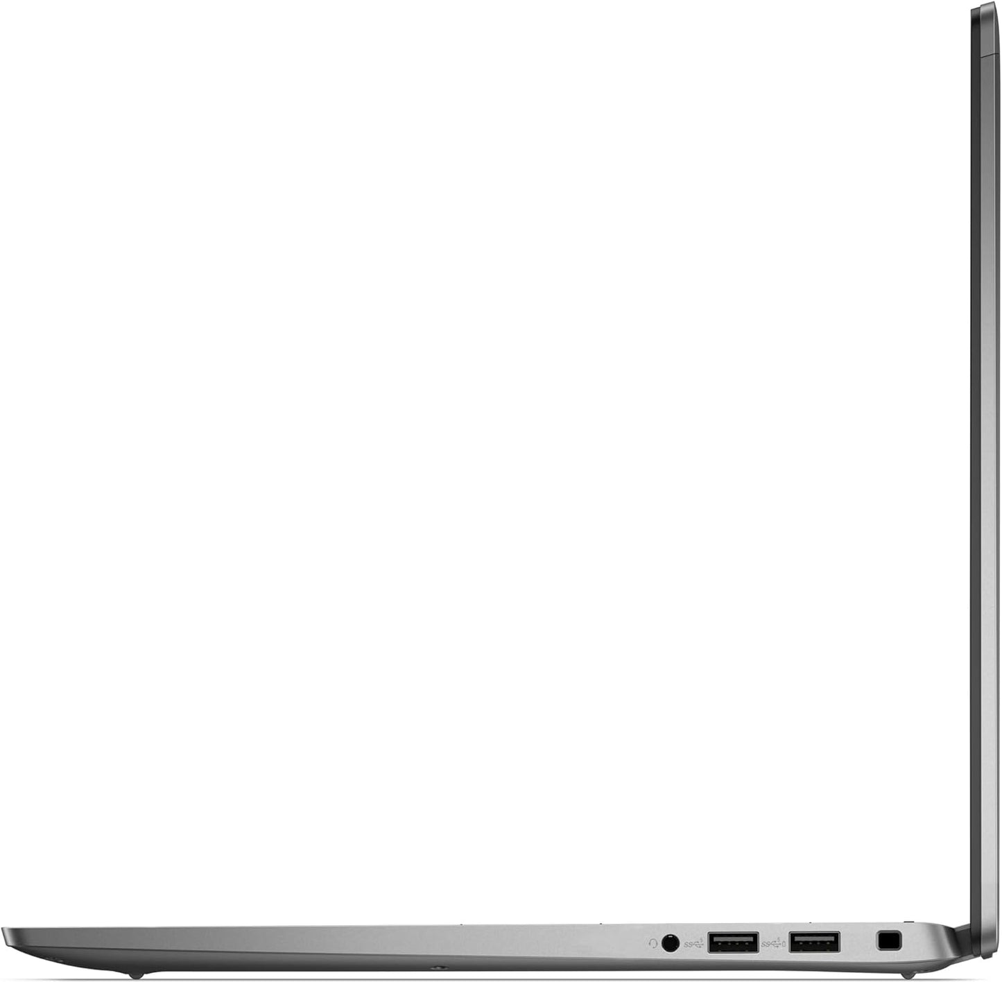 Dell Latitude 7640 i7 13th Gen 16" Business Laptop