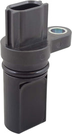 Hitachi CPS0008: Engine Camshaft Position Sensor