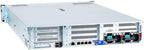 HP Xeon MP ProLiant DL380 Gen10 Server Renewed