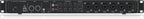 Behringer UMC1820 U-Phoria USB Audio Interface