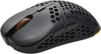 Monoprice 44028 Hyper-K Ultralight Wireless Gaming Mouse