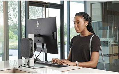 HP 1X7R3AT#ABA t540 Thin Client AMD Ryzen