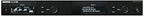 Shure SLXD4D=-J52 Dual Channel Wireless Receiver