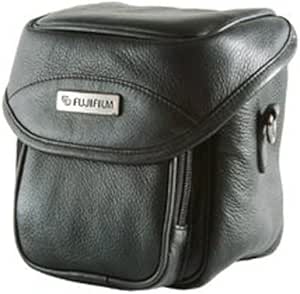 Fujifilm Mini Leather M/P Case for FinePix HS Series