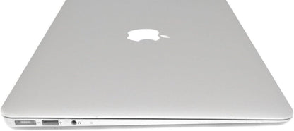 Apple MacBook Air 11.6" HD Laptop - Renewed