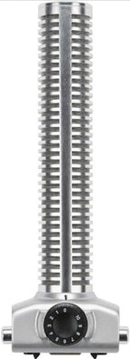 Zoom SGH-6 Shotgun Microphone Capsule Recorder Accessory